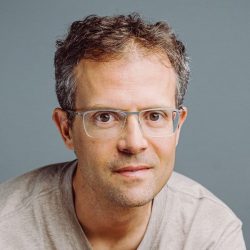 Matthieu Sturzenegger