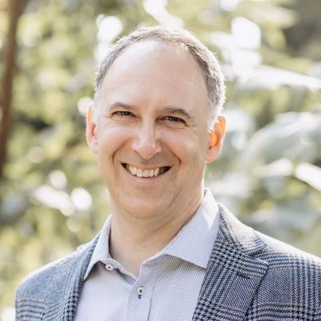 M Porter 2022 resize