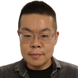 Chang-Gyun (CJ) Jeong