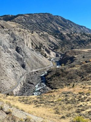 Transportation2-768x1024